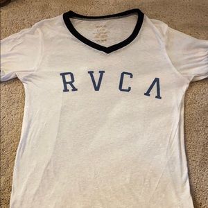 RVCA top